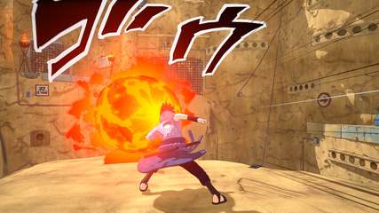 Games Repack Naruto to Boruto: Shinobi Striker – Deluxe Edition