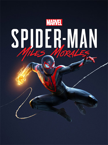 Marvel SpiderMan Games Repack 