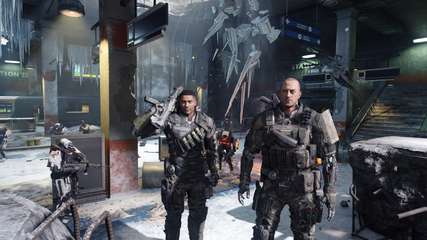 Games Repack Updated Call of Duty: Black Ops 3