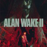 Alan Wake 2 – v1.0.16.1 + Pre-order DLCs