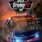 Bus Driving Sim 22 – v1.3 (Release)