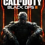 Call of Duty: Black Ops 3 – v100.0.0.0 + All DLCs