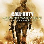 Call of Duty: Modern Warfare 2 – Campaign Remastered – v1.1.2.1279292