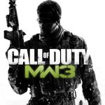 Call of Duty: Modern Warfare 3 – v1.9.461 + All DLCs