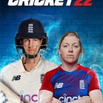 Cricket 22 – v0.1.2079 Hotfix