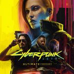 Cyberpunk 2077: Ultimate Edition – v2.1 + All DLCs + Bonus Content + REDmod
