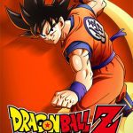 Dragon Ball Z: Kakarot – Legendary Edition – v2.10 + 14DLCs