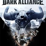 Dungeons & Dragons: Dark Alliance – Deluxe Edition – v1.21.3891 + 4 DLCs + Windows 7 Fix