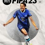 EA SPORTS FIFA 23 – v1.0.82.43747 + World Cup LE Fix + 3 Bonus Soundtracks (Monkey Repack)