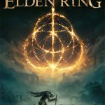 ELDEN RING: Deluxe Edition – v1.10.1 + DLC + Bonus Content + Windows 7 Fix