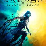 Ereban: Shadow Legacy – v1.1.14