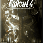 Fallout 4 – v1.10.138.0.0 + 7 DLCs