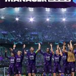 Football Manager 2023 – v23.2.0 + Crackfix + In-game Editor DLC