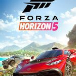Forza Horizon 5: Premium Edition – v1.634.818.0 + 50 DLCs + Multiplayer
