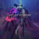 Fractals of Destiny