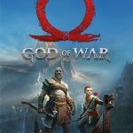 God of War – v1.0.12 (v1.0.475.7534, Update 13, Build 8813492) + Bonus OST + Windows 7 Fix