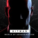 HITMAN: World of Assassination – v3.160 + All DLCs + Bonus Content + Peacock Server/Unlocker (Monkey Repack)