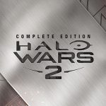 Halo Wars 2: Complete Edition – v1.11.2931.2 + All DLCs + Multiplayer