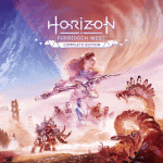 Horizon: Forbidden West – Complete Edition, v1.0.38.0 HotFix + All DLCs + Bonus Content + FSR3 Mod
