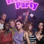 House Party – v1.3.0.11714 + 5 DLCs