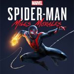 Marvel’s Spider-Man: Miles Morales – v1.1116.0.0 + DLC + Bonus OST
