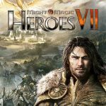 Might & Magic: Heroes VII – v2.2.1-40632 + All DLCs & Bonus Soundtrack