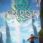ONE PIECE ODYSSEY: Deluxe Edition + 6 DLCs