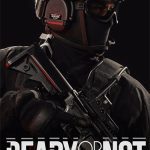 Ready or Not – v42473 + Partial DLC + Multiplayer