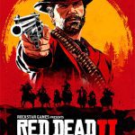 Red Dead Redemption 2 - Build 1311.23 - FitGirl Repacks