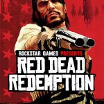 Red Dead Redemption – v1.0.1 + Undead Nightmare DLC + Bonus Content + Switch Emulators