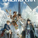 Sailing Era – v1.2.3 + Adventure of 2233 DLC