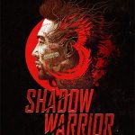 Shadow Warrior 3: Digital Deluxe Edition + DLC + Bonus Content