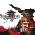 Stranger of Paradise: Final Fantasy Origin – v1.30 + 4 DLCs + Bonus OST + Multiplayer