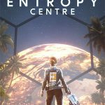The Entropy Centre – v1.0.11