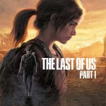 The Last of Us: Part I – Digital Deluxe Edition – v1.1.3 + 2 DLCs + Bonus Content