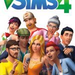 The Sims 4: Deluxe Edition – v1.105.345.1020 + All DLCs/Add-ons + Bonus Soundtracks + Online