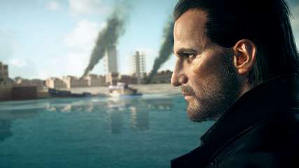 Games Repack NEW HITMAN: World of Assassination