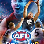 AFL Evolution 2 + Season Pack 2021 DLC