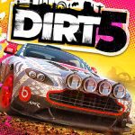 DIRT 5: Year One Edition – v1.2767.60.0 (Windows Store UWP Build) + All DLCs + Multiplayer