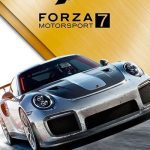Forza Motorsport 7: Ultimate Edition – v1.174.4791.2 + All DLCs + Multiplayer