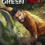 Green Hell – v2.2.0 build 31580 / v2.2.1 build 31671