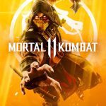 Mortal Kombat 11: Ultimate Edition – v0.384-34-CL237394 + All DLCs