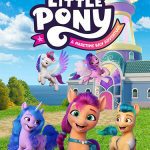My Little Pony: A Maretime Bay Adventure – v1.0.1_003