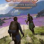 Outward: Definitive Edition + All DLCs