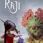 Raji: An Ancient Epic – Enhanced Edition + Bonus Soundtrack