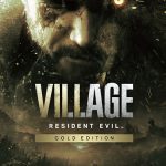 Resident Evil: Village – Gold Edition, Build 10415597 (Denuvoless) + All DLCs + Bonus Content + Crackfix