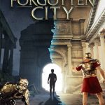 The Forgotten City: Digital Collector’s Edition – v1.3.0 + Collector’s DLC + Bonus OST