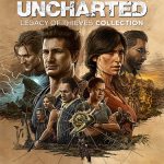 UNCHARTED: Legacy of Thieves Collection – v1.0.20122 + Bonus Soundtracks